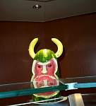 Lunch decorations-4.jpg